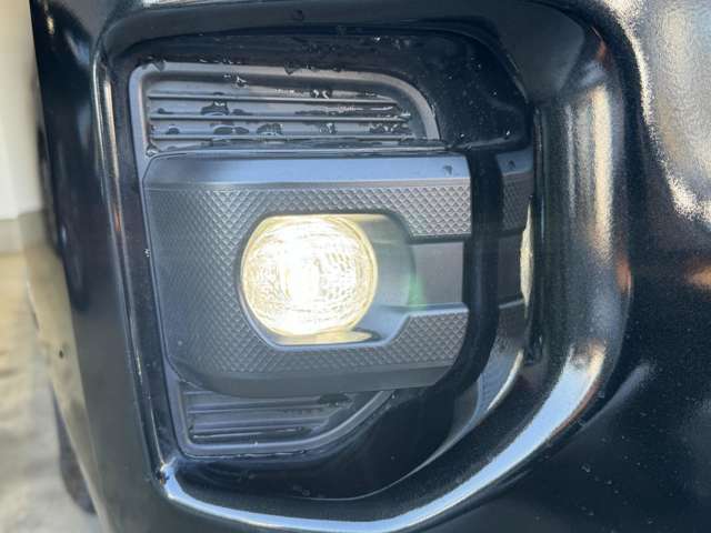 トヨタ ハイエースワゴン ２．７ ＧＬ ロング ミドルルーフ ４ＷＤ R4年 (東北) 99