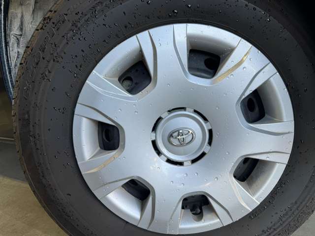 トヨタ ハイエースワゴン ２．７ ＧＬ ロング ミドルルーフ ４ＷＤ R4年 (東北) 99