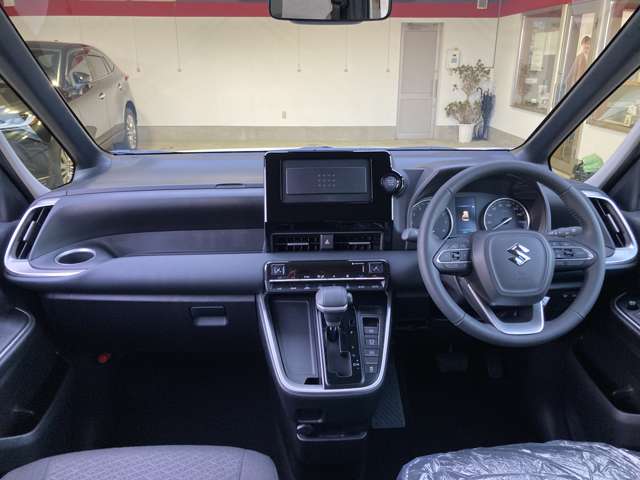 スズキ ランディ ２．０ Ｇ ４ＷＤ R6年 (東北) 99