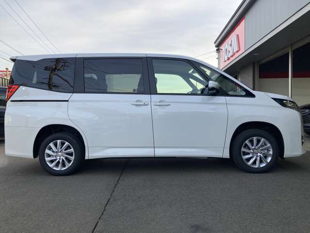 スズキ ランディ ２．０ Ｇ ４ＷＤ R6年 (東北) 99