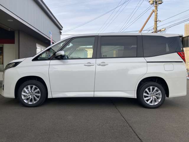 スズキ ランディ ２．０ Ｇ ４ＷＤ R6年 (東北) 99