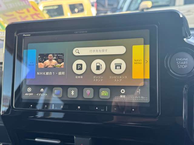 スズキ ランディ ２．０ Ｇ ４ＷＤ R6年 (東北) 99