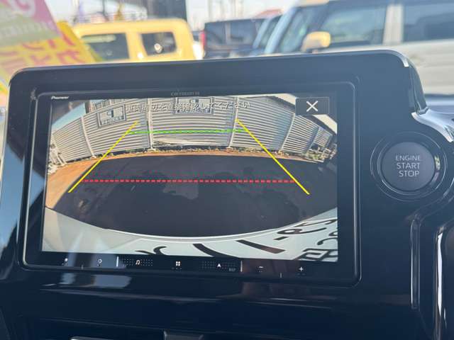 スズキ ランディ ２．０ Ｇ ４ＷＤ R6年 (東北) 99