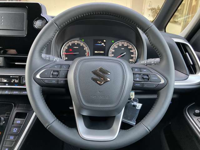 スズキ ランディ ２．０ Ｇ ４ＷＤ R6年 (東北) 99