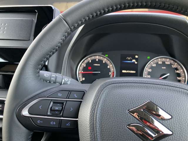 スズキ ランディ ２．０ Ｇ ４ＷＤ R6年 (東北) 99