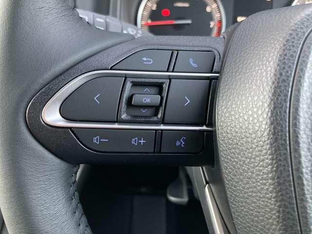 スズキ ランディ ２．０ Ｇ ４ＷＤ R6年 (東北) 99