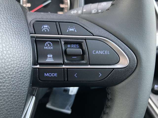 スズキ ランディ ２．０ Ｇ ４ＷＤ R6年 (東北) 99