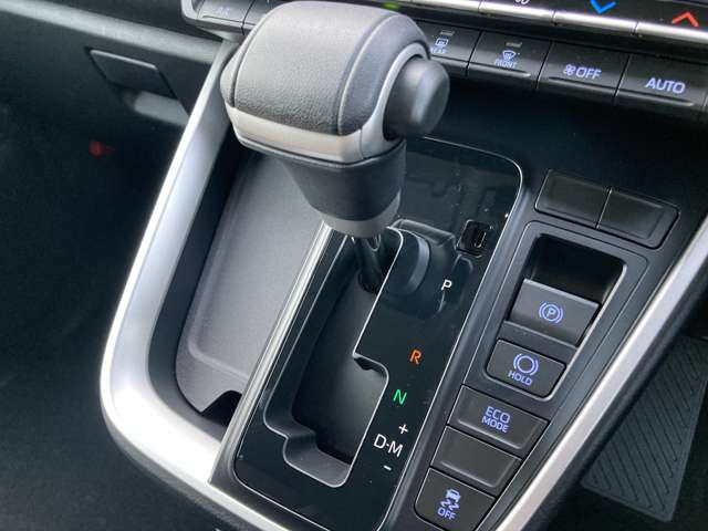 スズキ ランディ ２．０ Ｇ ４ＷＤ R6年 (東北) 99