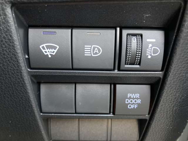 スズキ ランディ ２．０ Ｇ ４ＷＤ R6年 (東北) 99