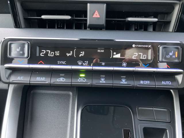 スズキ ランディ ２．０ Ｇ ４ＷＤ R6年 (東北) 99