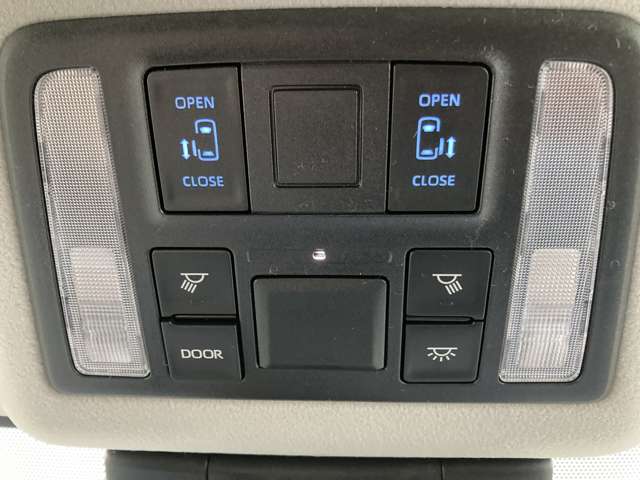 スズキ ランディ ２．０ Ｇ ４ＷＤ R6年 (東北) 99