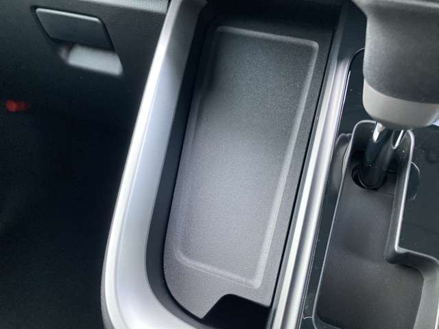 スズキ ランディ ２．０ Ｇ ４ＷＤ R6年 (東北) 99