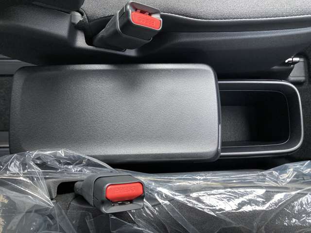 スズキ ランディ ２．０ Ｇ ４ＷＤ R6年 (東北) 99