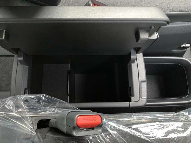 スズキ ランディ ２．０ Ｇ ４ＷＤ R6年 (東北) 99