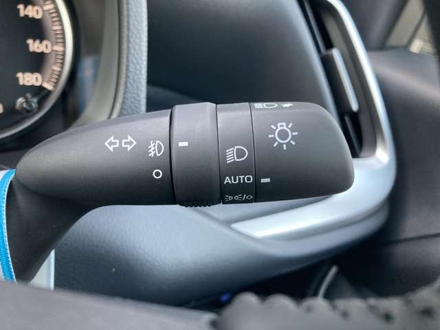 スズキ ランディ ２．０ Ｇ ４ＷＤ R6年 (東北) 99