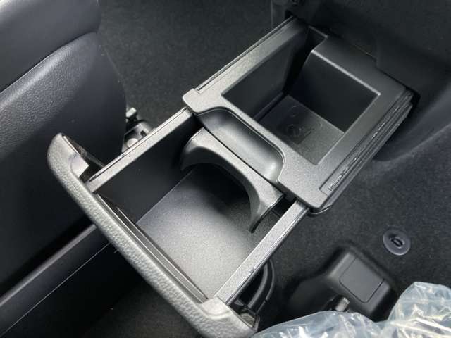 スズキ ランディ ２．０ Ｇ ４ＷＤ R6年 (東北) 99