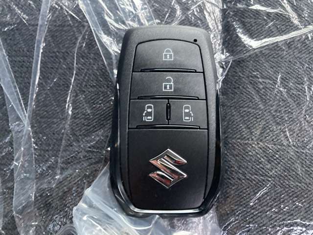 スズキ ランディ ２．０ Ｇ ４ＷＤ R6年 (東北) 99