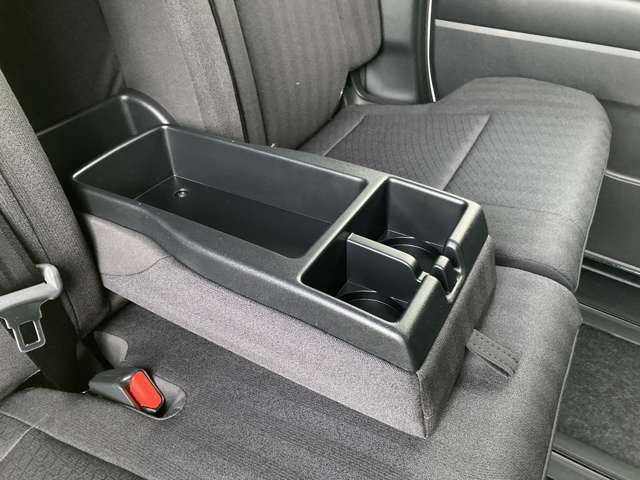 スズキ ランディ ２．０ Ｇ ４ＷＤ R6年 (東北) 99