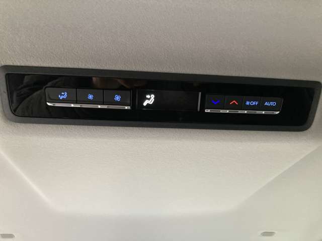 スズキ ランディ ２．０ Ｇ ４ＷＤ R6年 (東北) 99