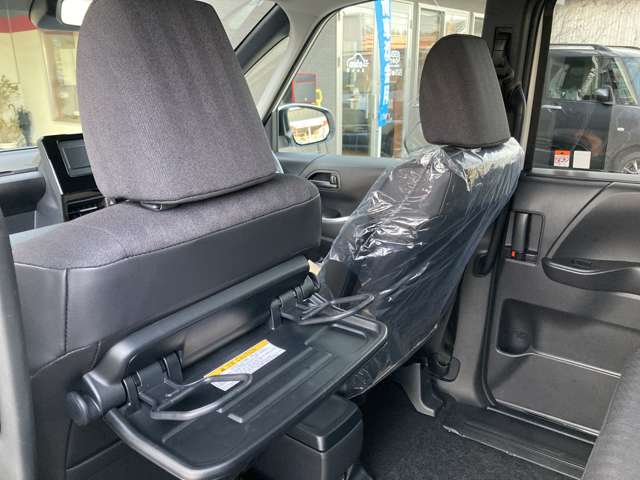 スズキ ランディ ２．０ Ｇ ４ＷＤ R6年 (東北) 99