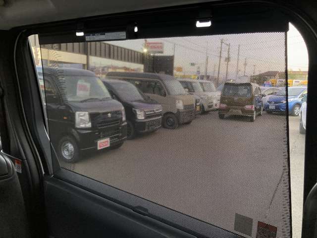 スズキ ランディ ２．０ Ｇ ４ＷＤ R6年 (東北) 99