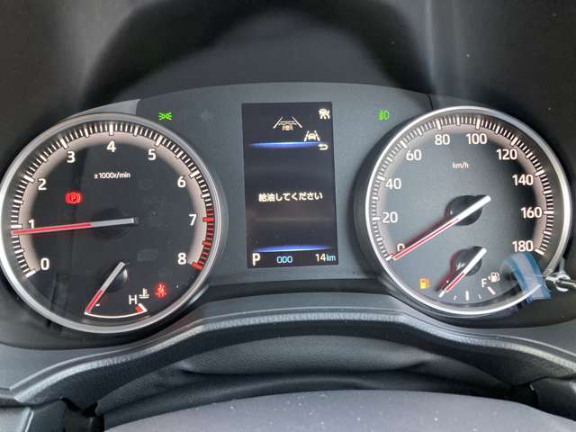 スズキ ランディ ２．０ Ｇ ４ＷＤ R6年 (東北) 99