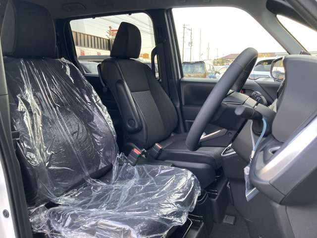 スズキ ランディ ２．０ Ｇ ４ＷＤ R6年 (東北) 99