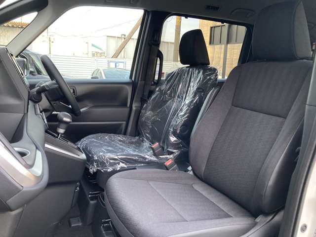 スズキ ランディ ２．０ Ｇ ４ＷＤ R6年 (東北) 99