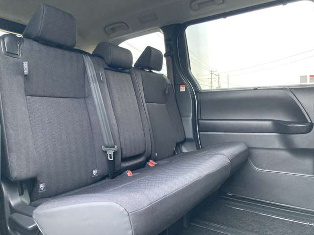 スズキ ランディ ２．０ Ｇ ４ＷＤ R6年 (東北) 99