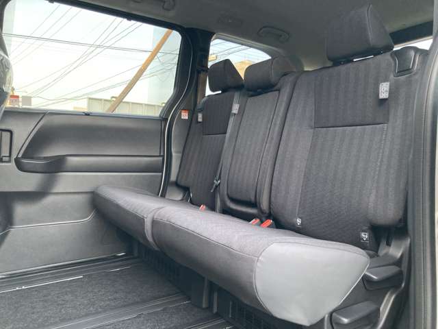 スズキ ランディ ２．０ Ｇ ４ＷＤ R6年 (東北) 99