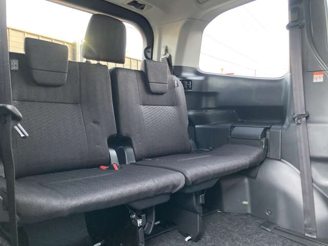 スズキ ランディ ２．０ Ｇ ４ＷＤ R6年 (東北) 99