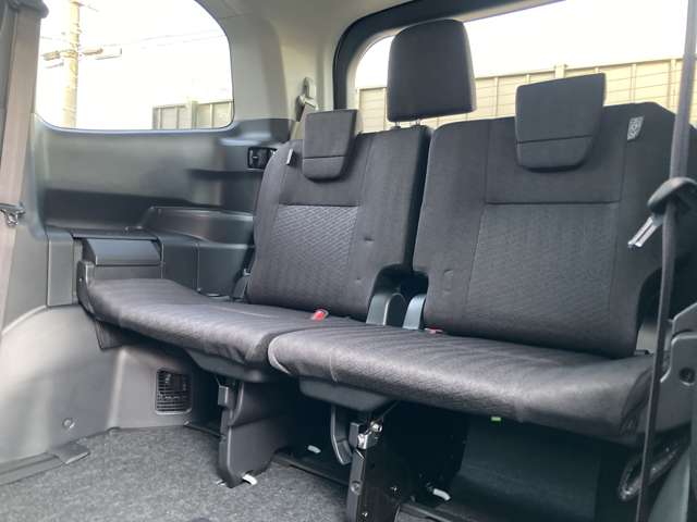 スズキ ランディ ２．０ Ｇ ４ＷＤ R6年 (東北) 99