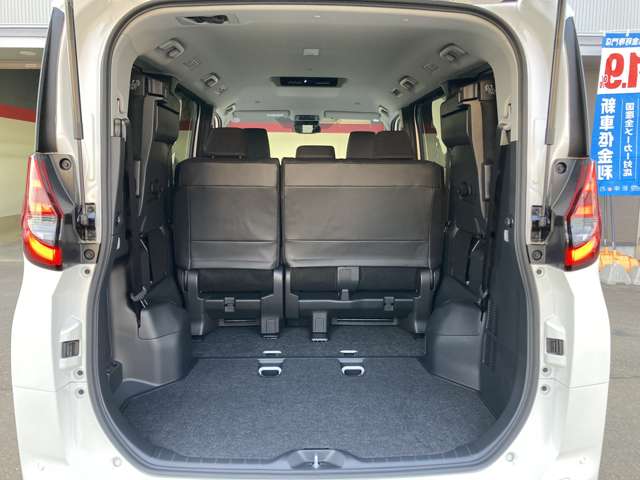 スズキ ランディ ２．０ Ｇ ４ＷＤ R6年 (東北) 99