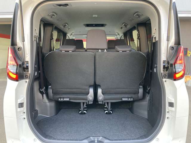 スズキ ランディ ２．０ Ｇ ４ＷＤ R6年 (東北) 99