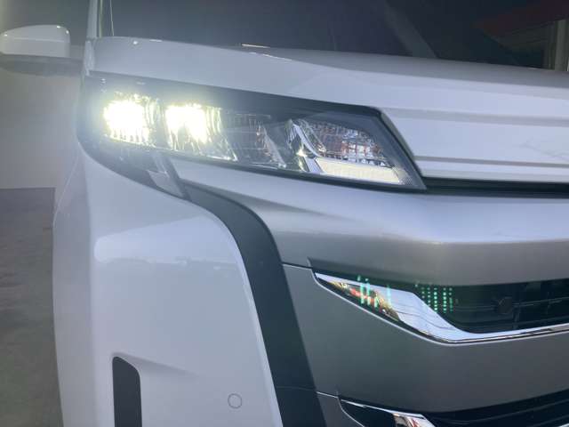 スズキ ランディ ２．０ Ｇ ４ＷＤ R6年 (東北) 99