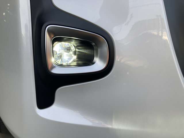 スズキ ランディ ２．０ Ｇ ４ＷＤ R6年 (東北) 99