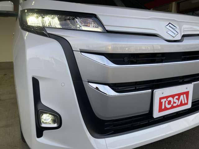 スズキ ランディ ２．０ Ｇ ４ＷＤ R6年 (東北) 99