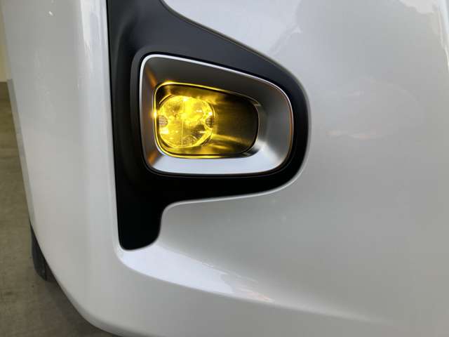 スズキ ランディ ２．０ Ｇ ４ＷＤ R6年 (東北) 99