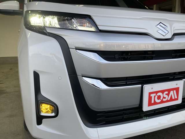 スズキ ランディ ２．０ Ｇ ４ＷＤ R6年 (東北) 99