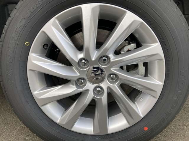 スズキ ランディ ２．０ Ｇ ４ＷＤ R6年 (東北) 99