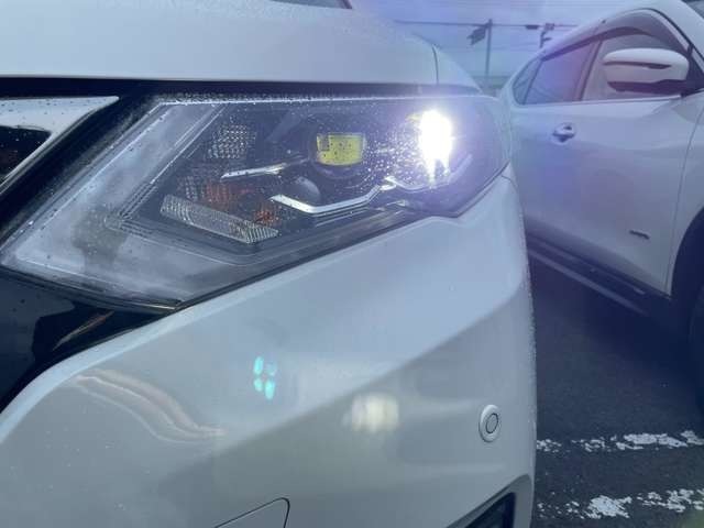 日産 エクストレイル ２．０ ＡＵＴＥＣＨ Ｉパッケージ ２列車 ４ＷＤ R3年 (東北) 99