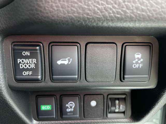 日産 エクストレイル ２．０ ＡＵＴＥＣＨ Ｉパッケージ ２列車 ４ＷＤ R3年 (東北) 99