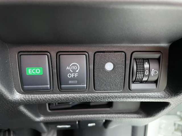 日産 エクストレイル ２．０ ＡＵＴＥＣＨ Ｉパッケージ ２列車 ４ＷＤ R3年 (東北) 99