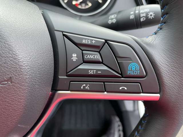 日産 エクストレイル ２．０ ＡＵＴＥＣＨ Ｉパッケージ ２列車 ４ＷＤ R3年 (東北) 99