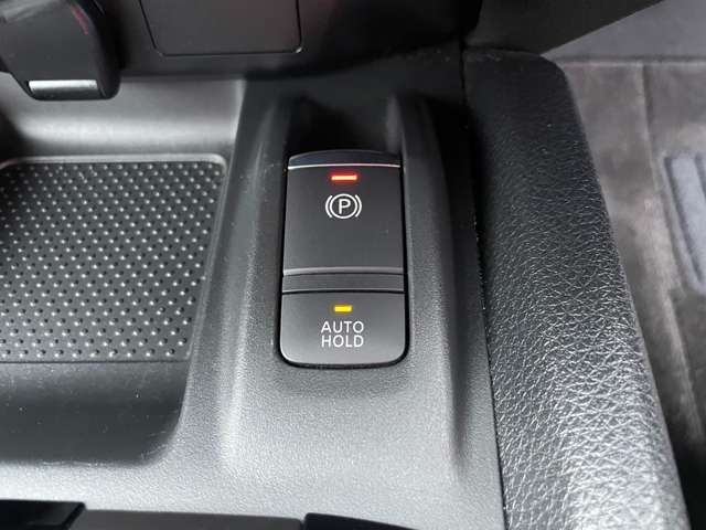 日産 エクストレイル ２．０ ＡＵＴＥＣＨ Ｉパッケージ ２列車 ４ＷＤ R3年 (東北) 99