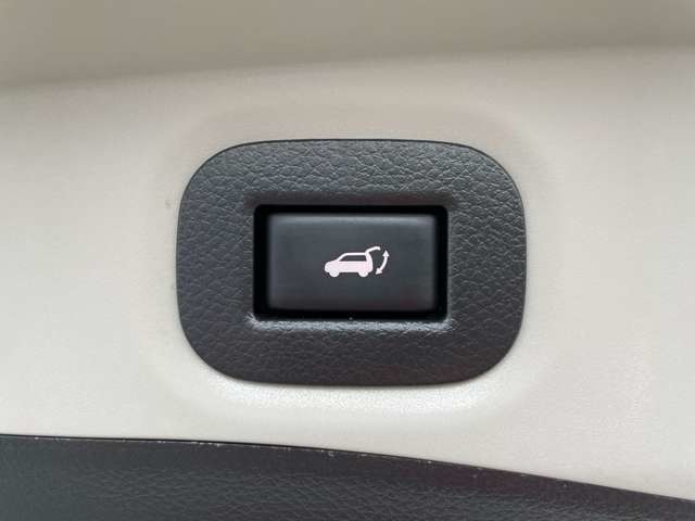 日産 エクストレイル ２．０ ＡＵＴＥＣＨ Ｉパッケージ ２列車 ４ＷＤ R3年 (東北) 99