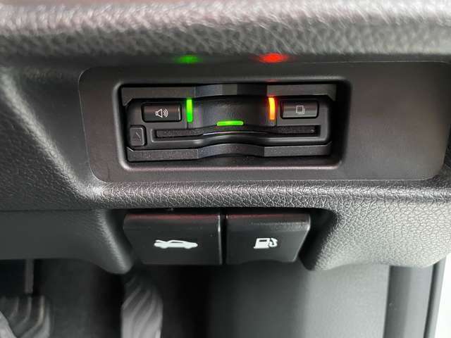 日産 エクストレイル ２．０ ＡＵＴＥＣＨ Ｉパッケージ ２列車 ４ＷＤ R3年 (東北) 99