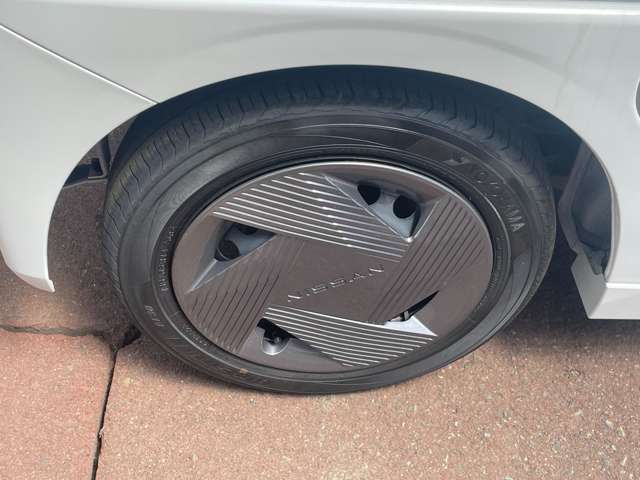 日産 ルークス ６６０ Ｘ R6年 (東北) 99