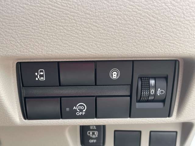 日産 ルークス ６６０ Ｘ R6年 (東北) 99