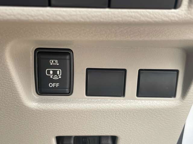 日産 ルークス ６６０ Ｘ R6年 (東北) 99